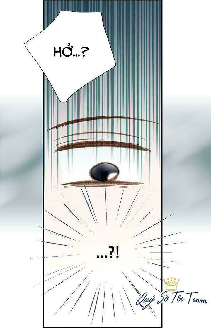 tiếp xúc chí mạng chapter 66 9