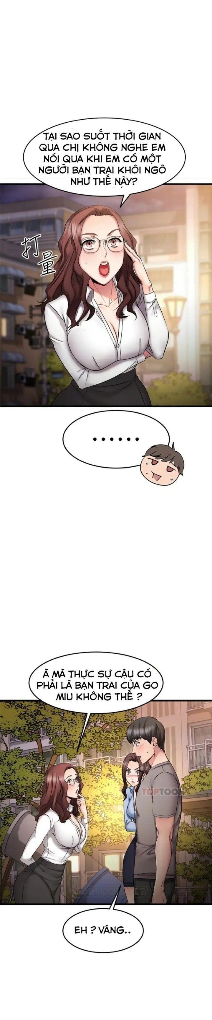 18+ làm tình cùng cô bạn thân khác giới chapter 18 9