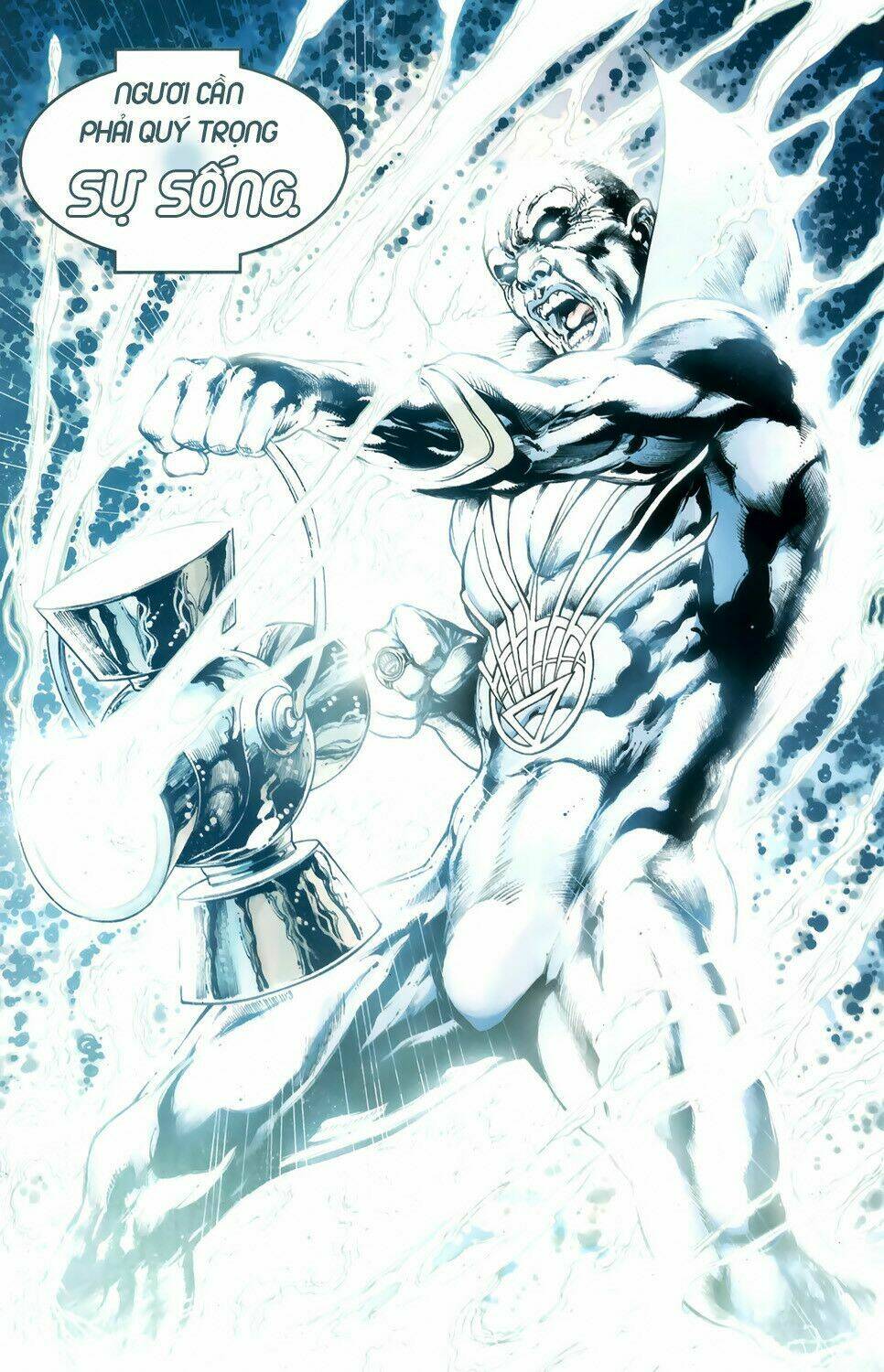 brightest day chapter 7 8