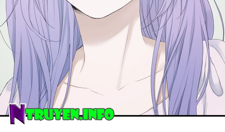 lượm được một tiểu hồ ly phần 3 chapter 26 29