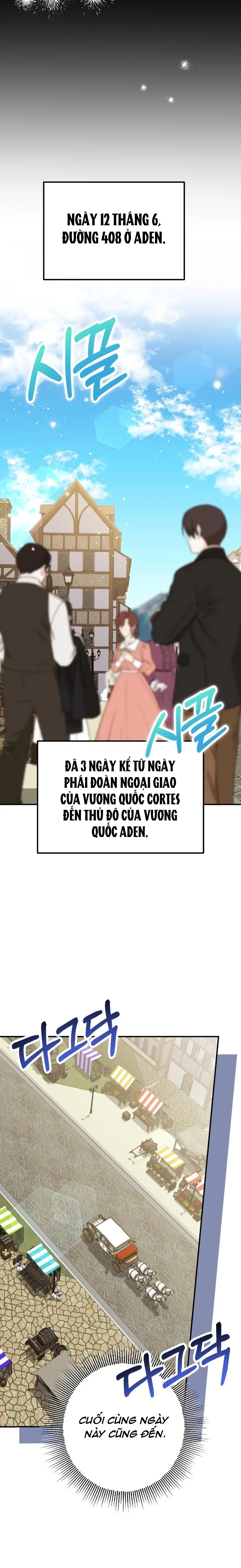 nam chủ cố chấp biến tôi thành nữ chủ chapter 11.2 3