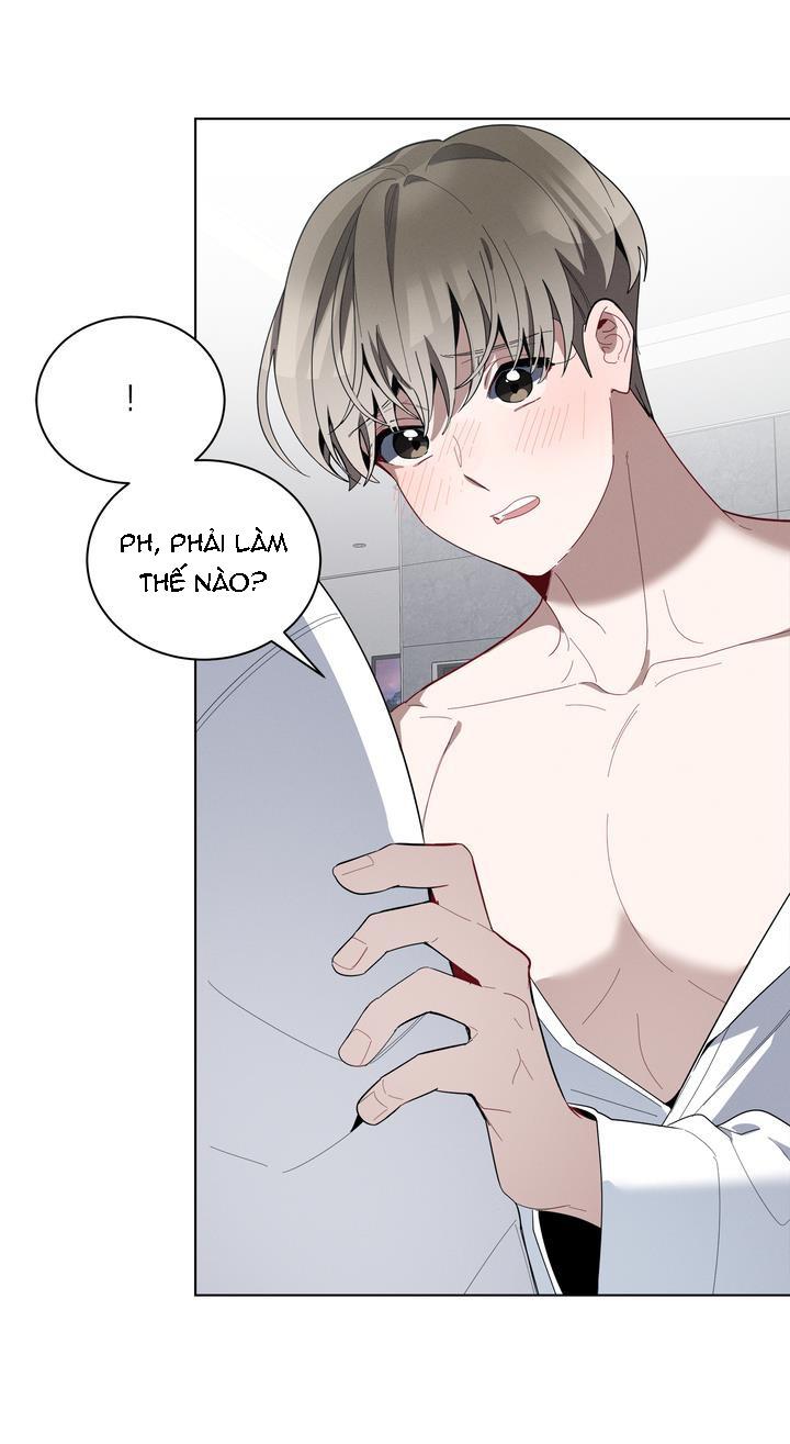 cherry scandal chapter 26 47