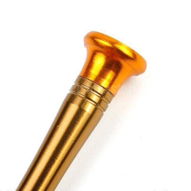 Bộ tua vít 25 in 1 bỏ túi chuyên dụng.