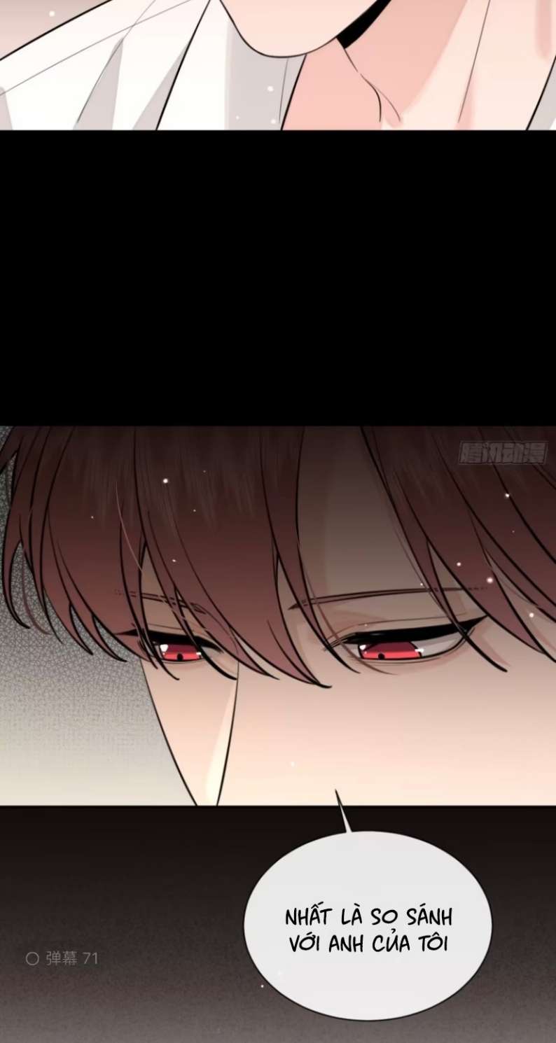 chó lớn bắt nạt chủ chapter 42 20