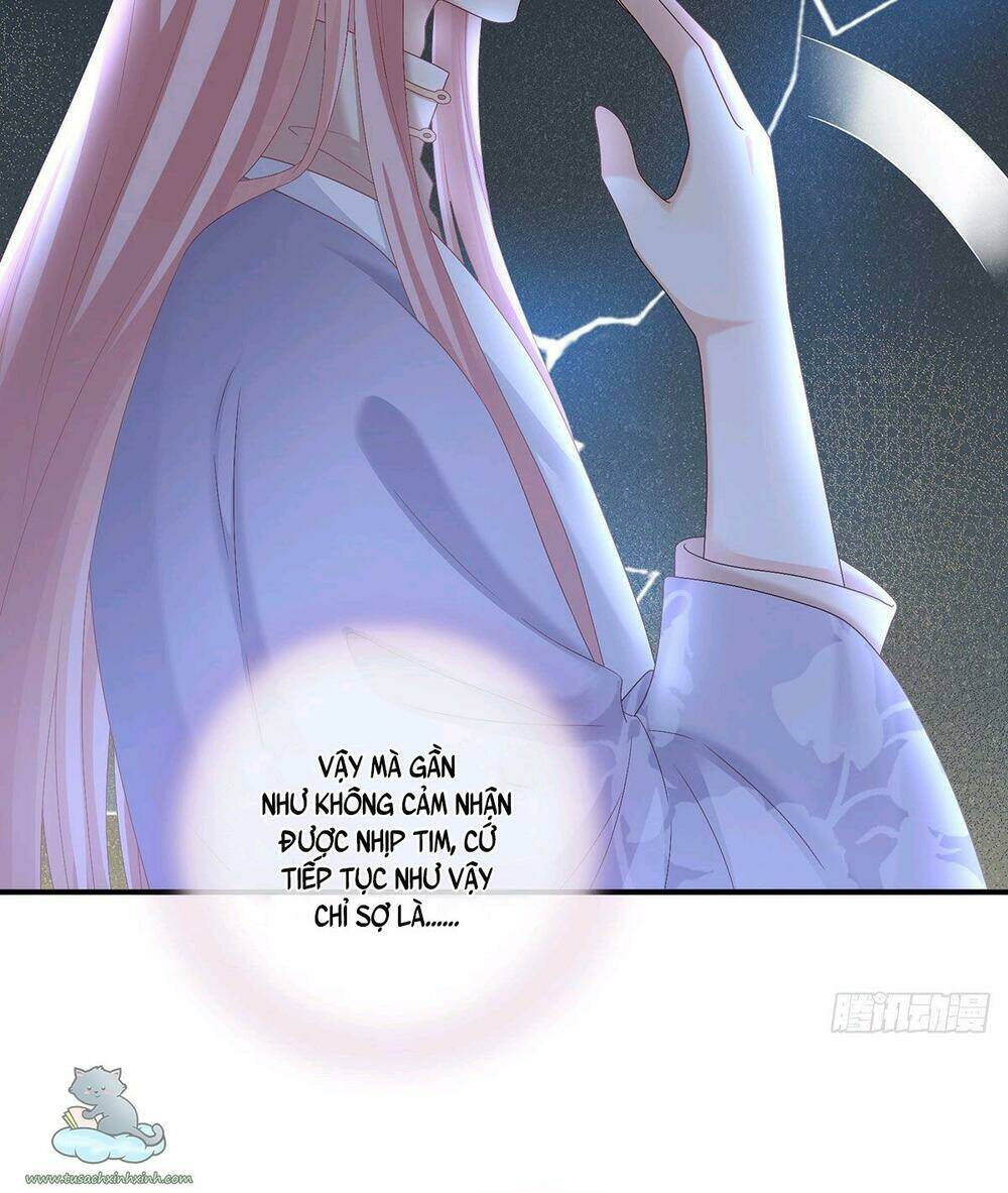 kiều phu có hỉ chapter 43 18