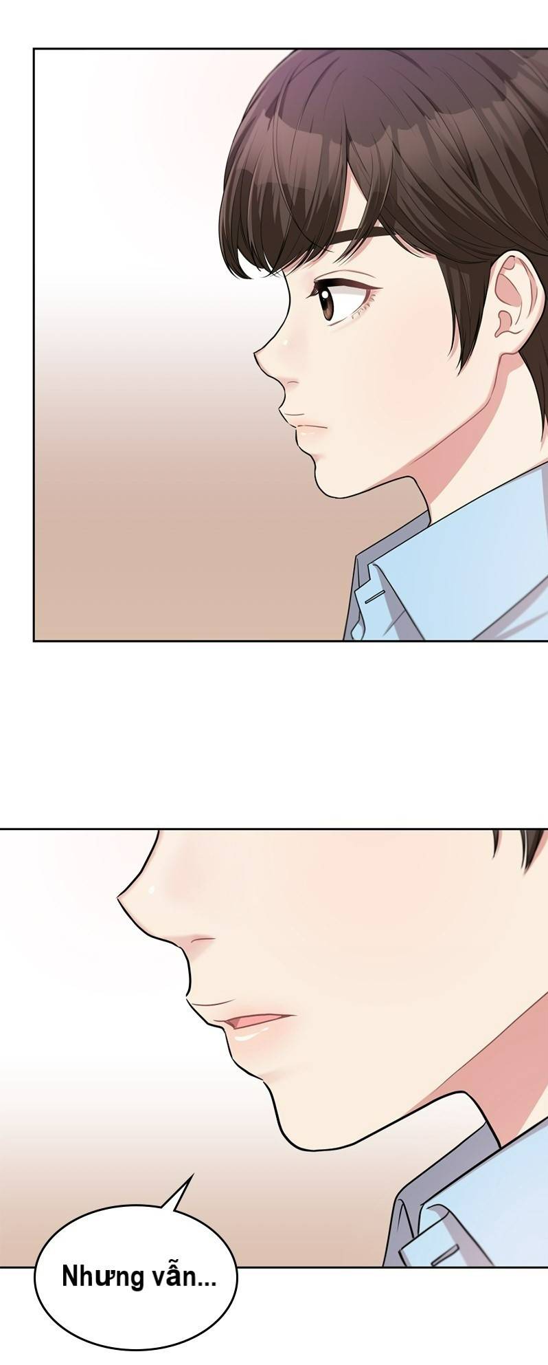 gửi tới bạn...người nắm giữ ngôi sao chapter 7 44