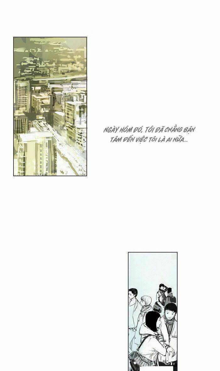 colors of the wind chapter 4 16