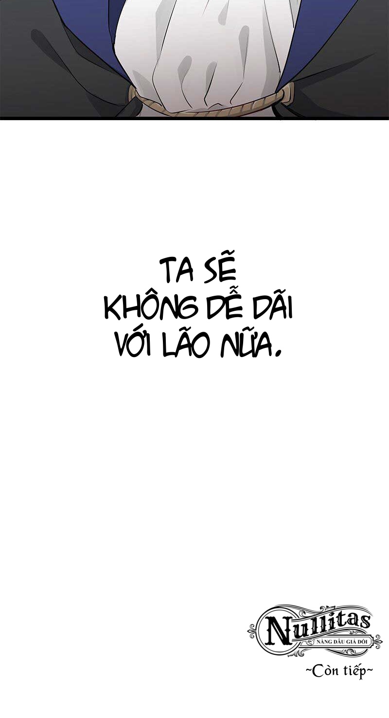 nullitas~nàng dâu giả dối~ chapter 42.2 24