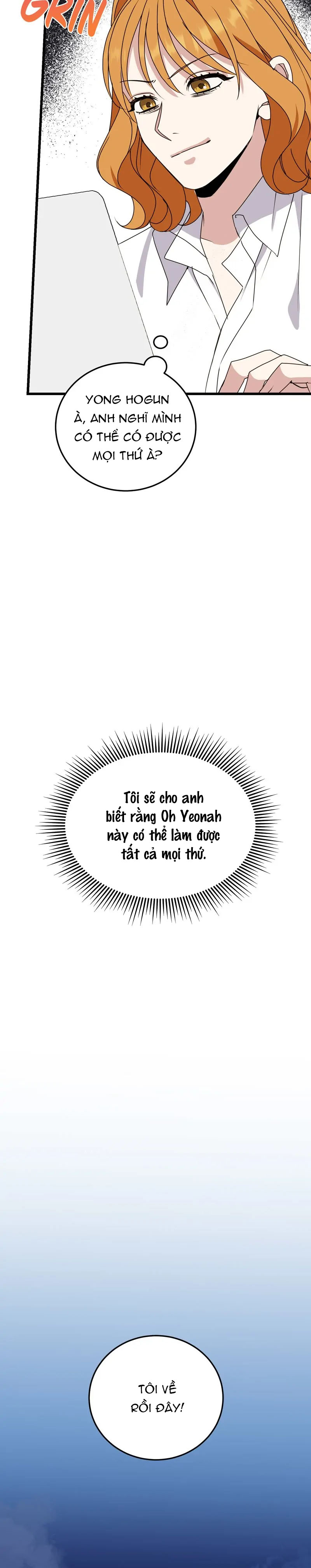 nụ hôn yêu tinh chapter 26.2 4
