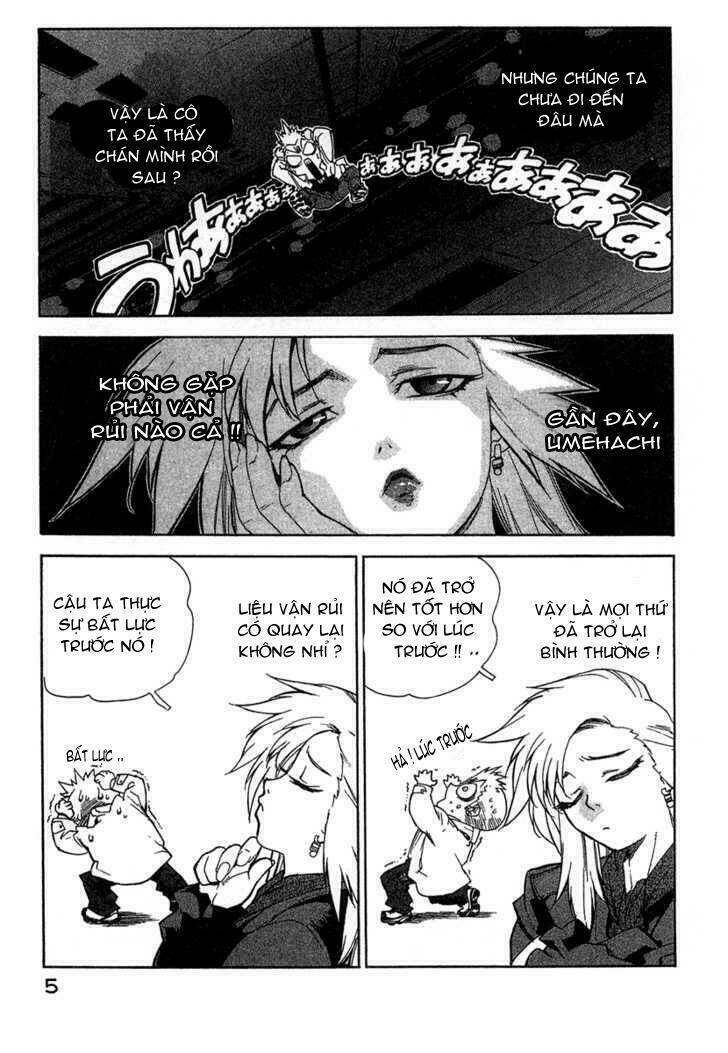 tende freeze! chapter 10 6