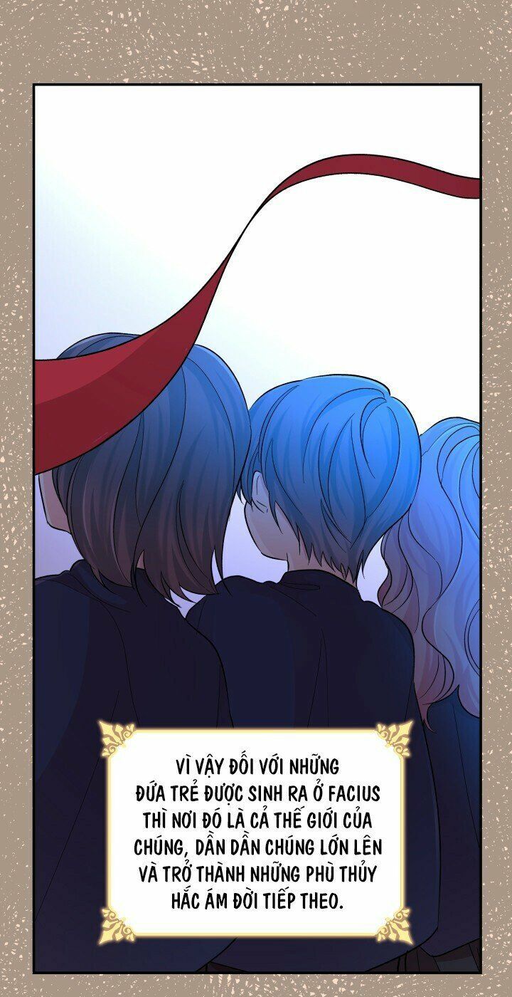 dây xích kiềm chế nam chính hắc ám tuột mất rồi chapter 20 32