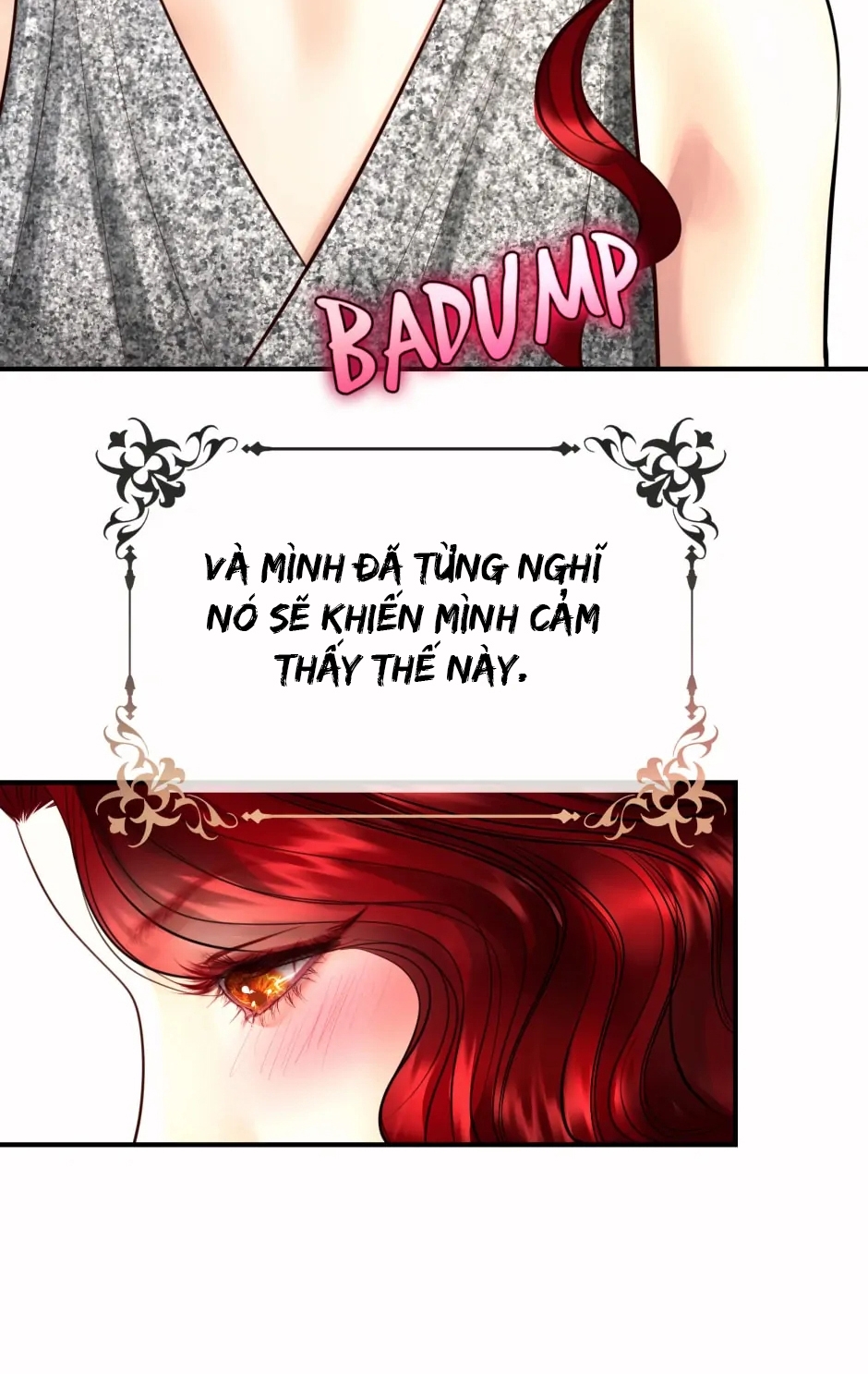 tôi đã ký khế ước với ác quỷ chapter 30.2 33