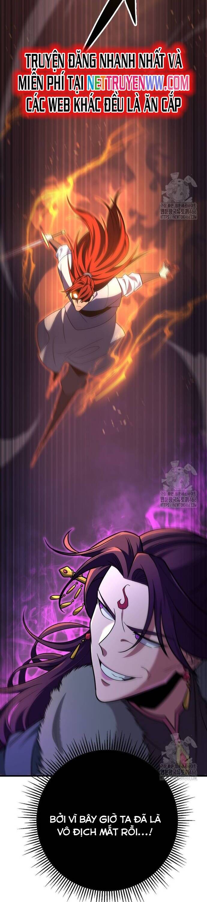 cửu thiên kiếm pháp chapter 100 52