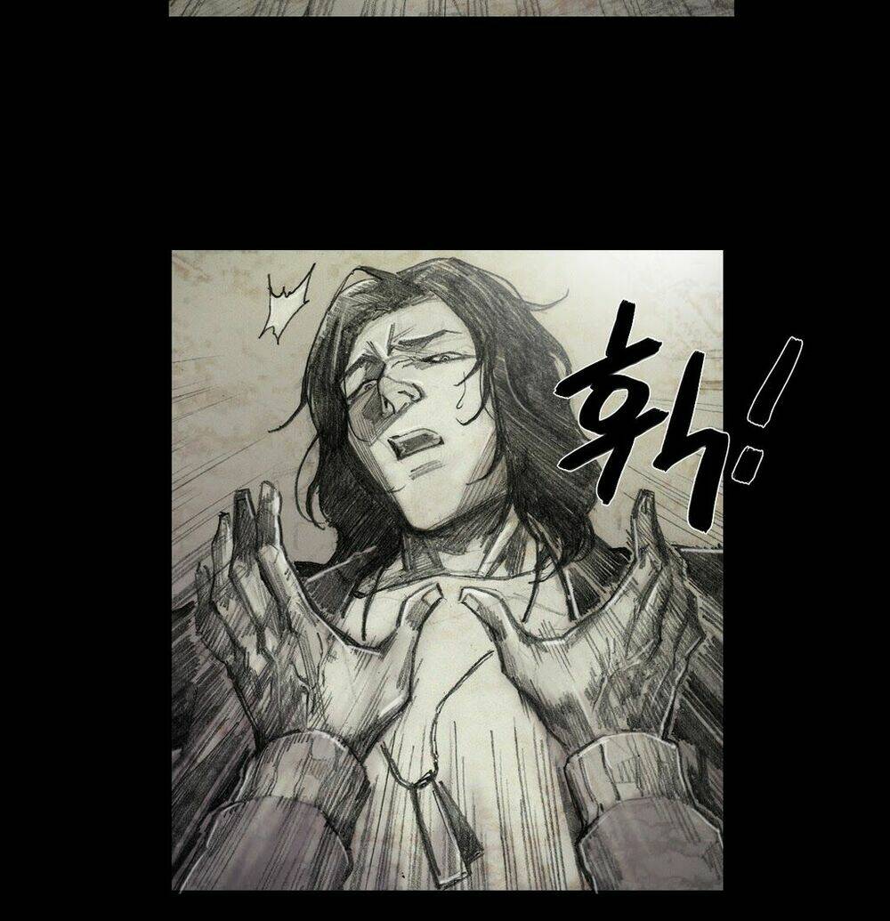 house of doll-ngôi nhà của những búp bê chapter 4 14