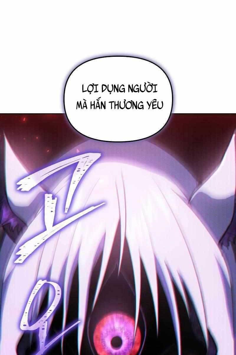 sự trở lại của người chơi sau 10000 năm chapter 52 33