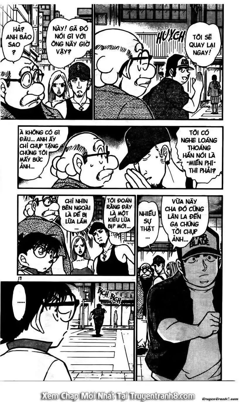 conan chapter 533 9