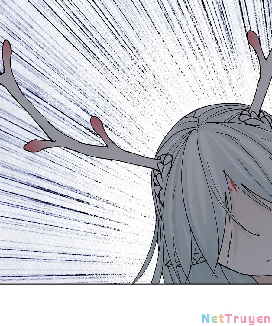 bản giáo chủ thân bất do kỷ chapter 39 12