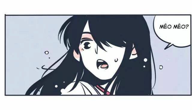 mau mang anh trai tôi đi chapter 63 5