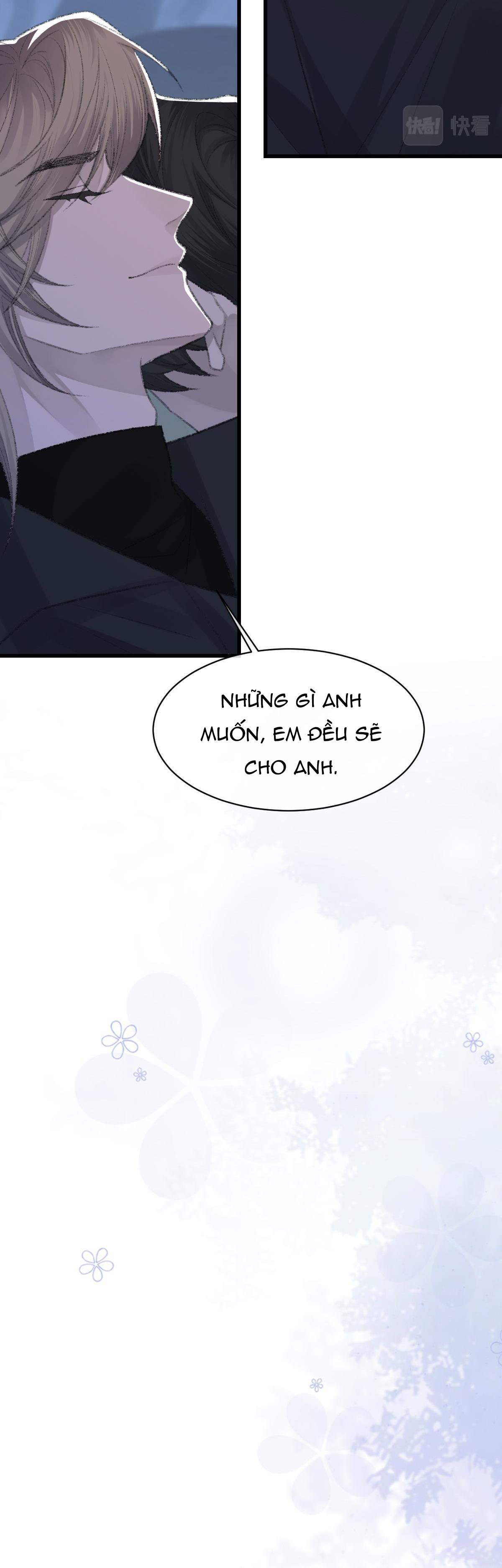 chỉ trích chapter 71 13