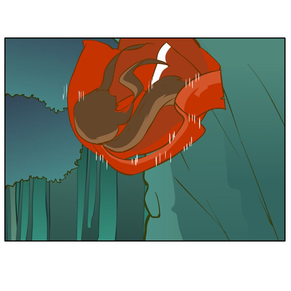 hòa thượng và tiểu long quân chapter 26 37