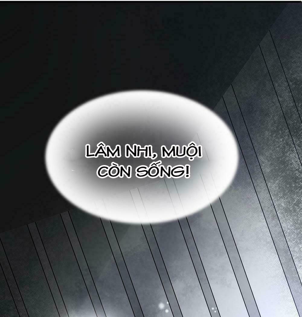 thái tử phi nhà ta thật hung hăng chapter 2 14