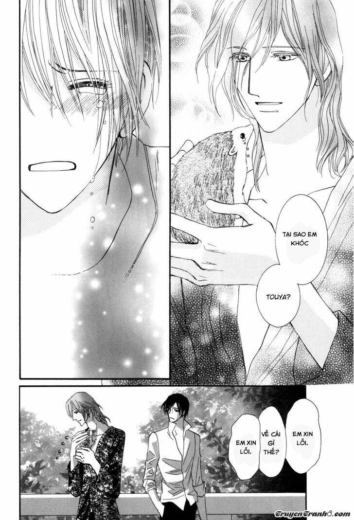 moon trick chapter 9 21