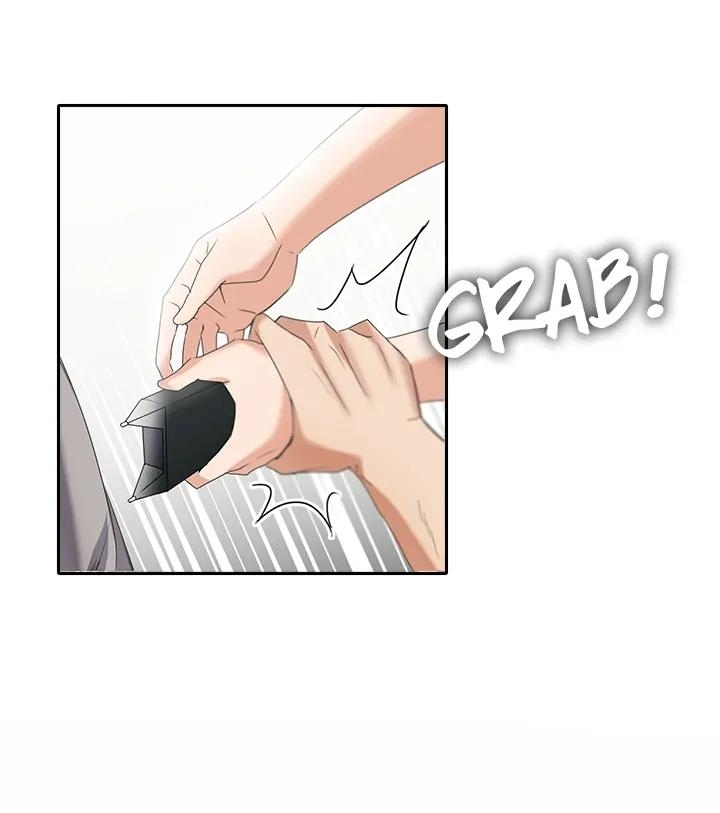 họa sĩ tranh người lớn chapter 7.2 10