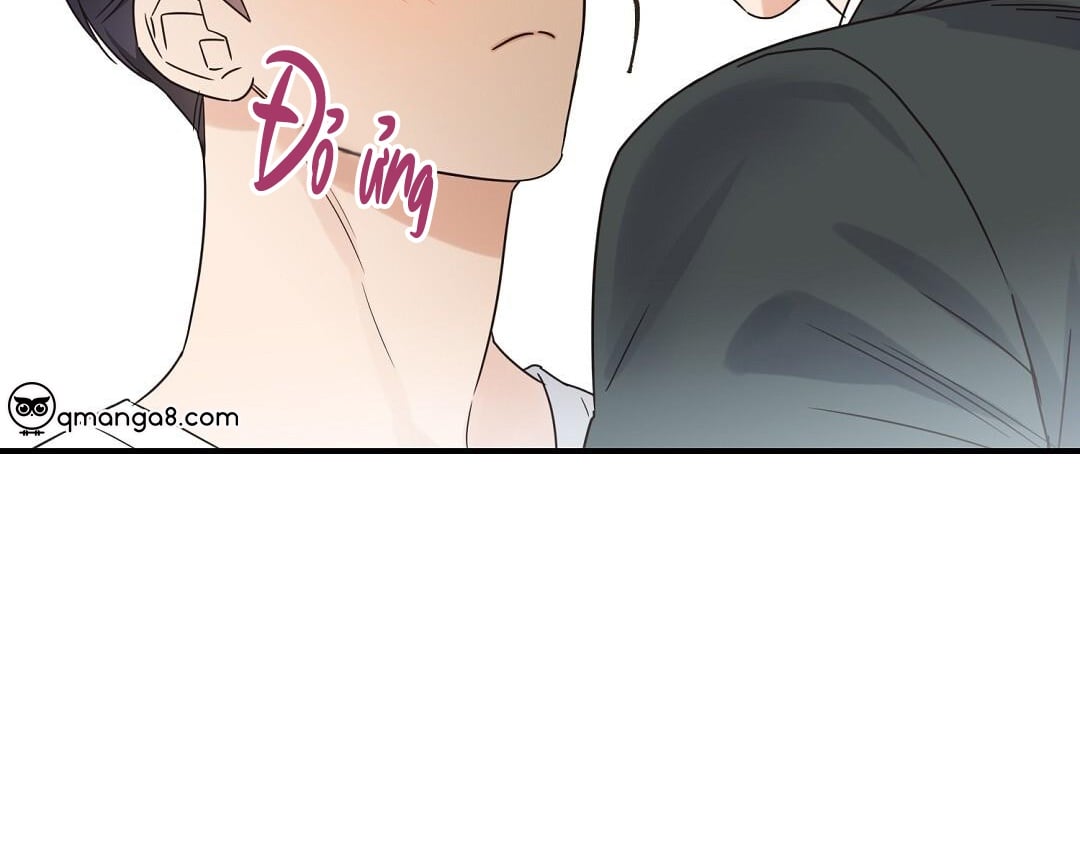 phức cảm tự ti của omega chapter 42 91