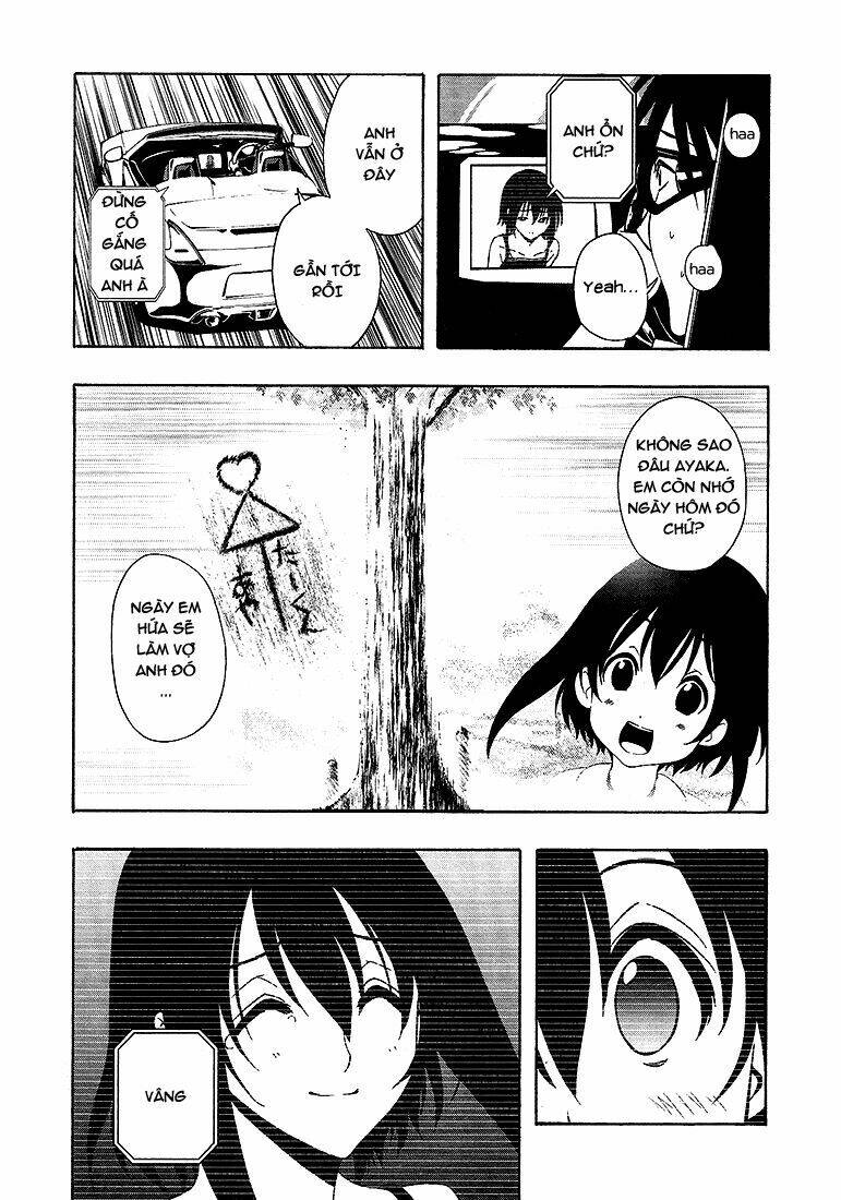 8.1 - yamada yuusuke gekijou chapter 6 33