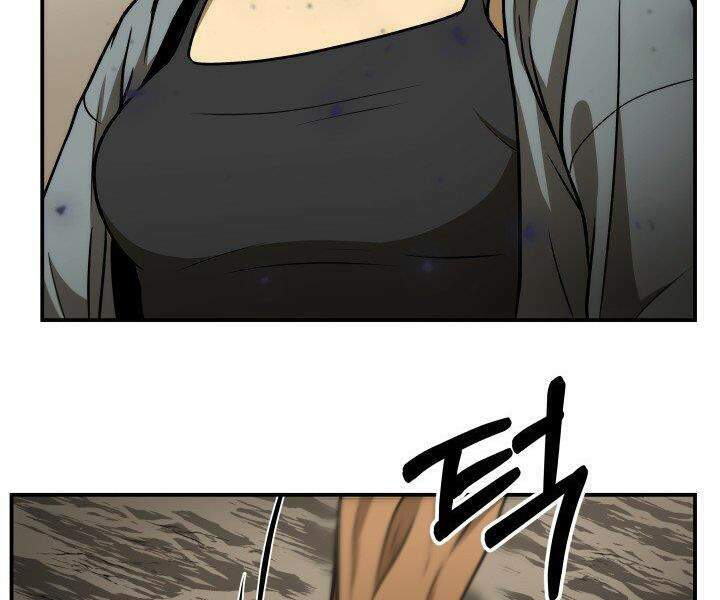 ngôi nhà kết nối với hầm ngục chapter 30 16