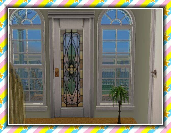 bella's story chapter 5.3 66