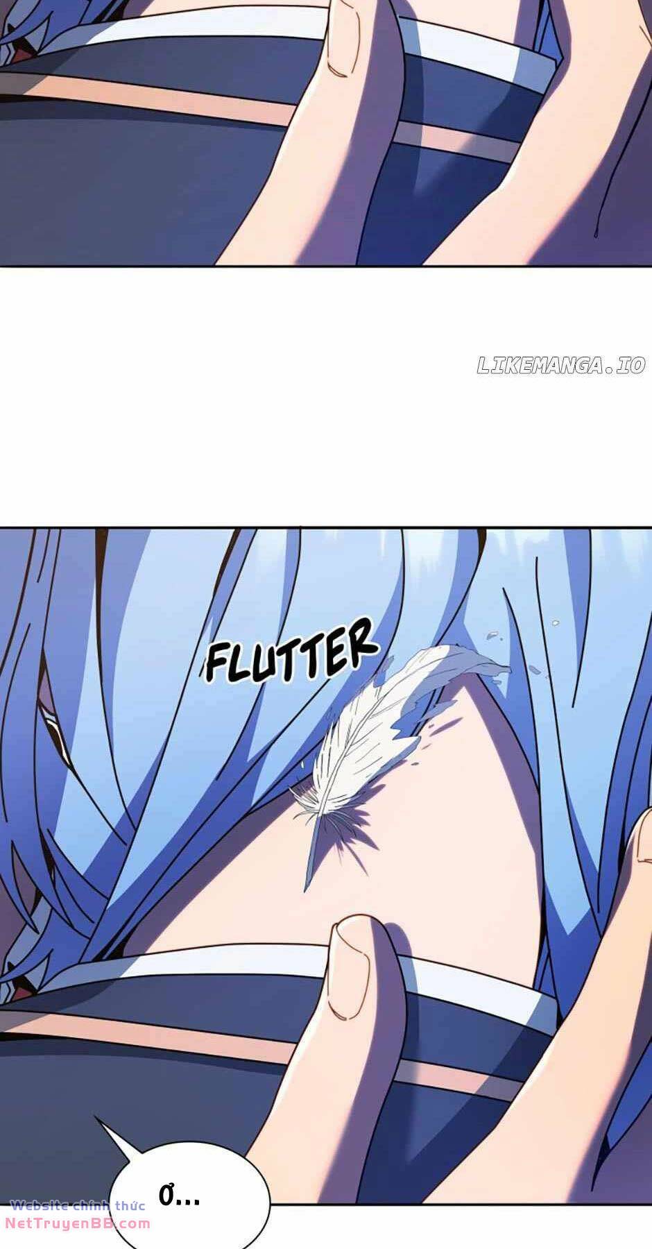 tử linh sư thiên tài của học viện chapter 76 34