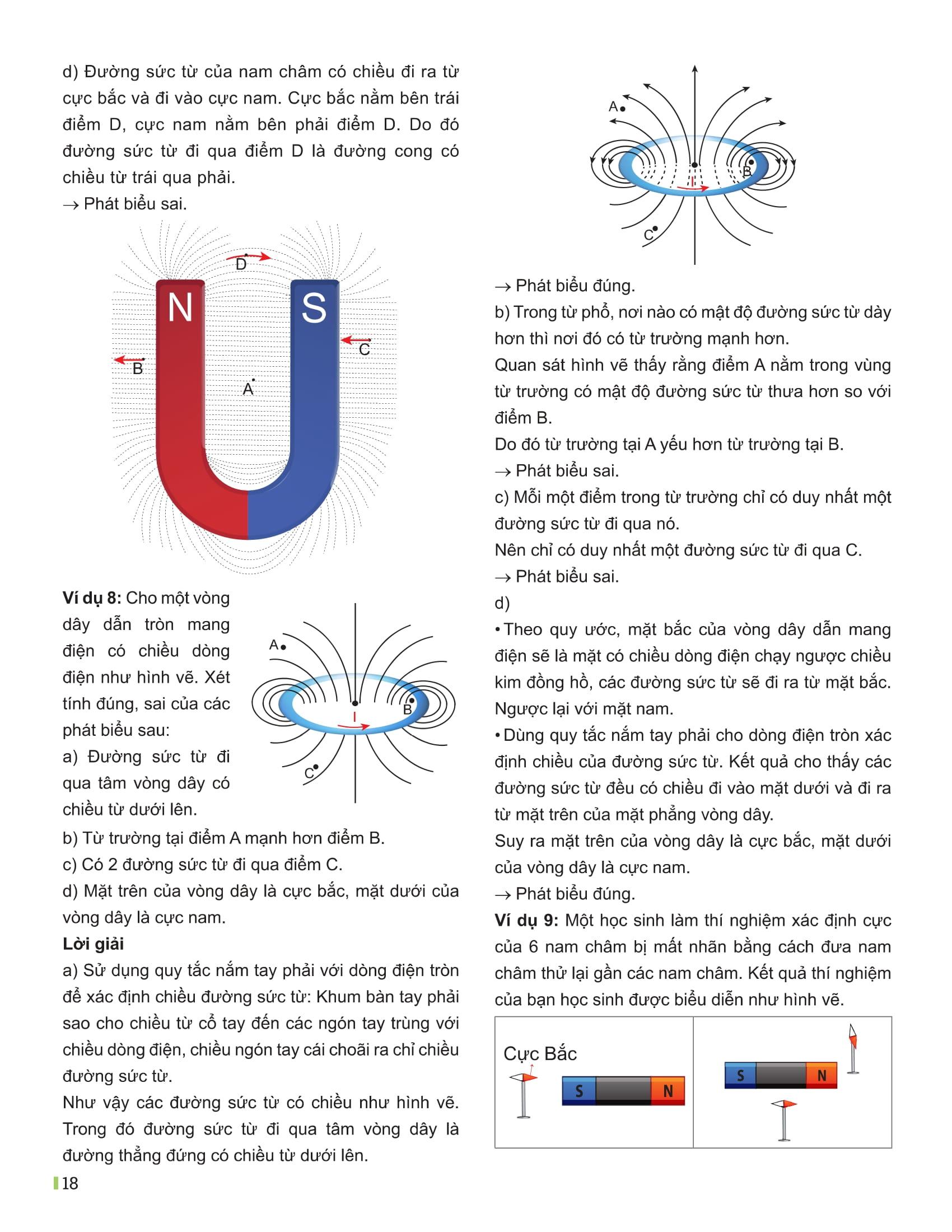 Sách - Đột Phá Tư Duy Vật Lí 12 - Tập 2