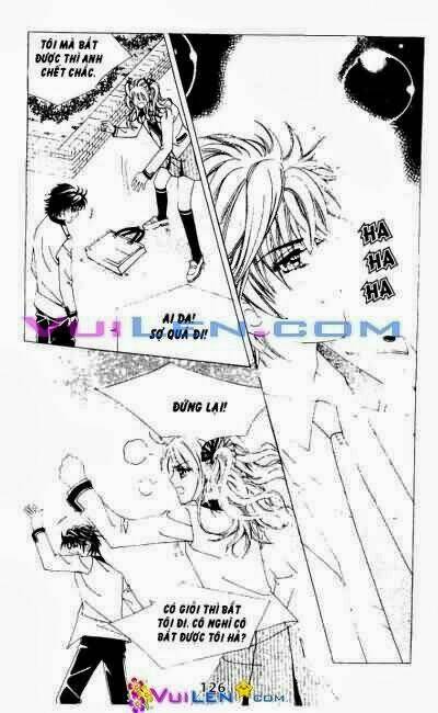 love your enemies chapter 9 15