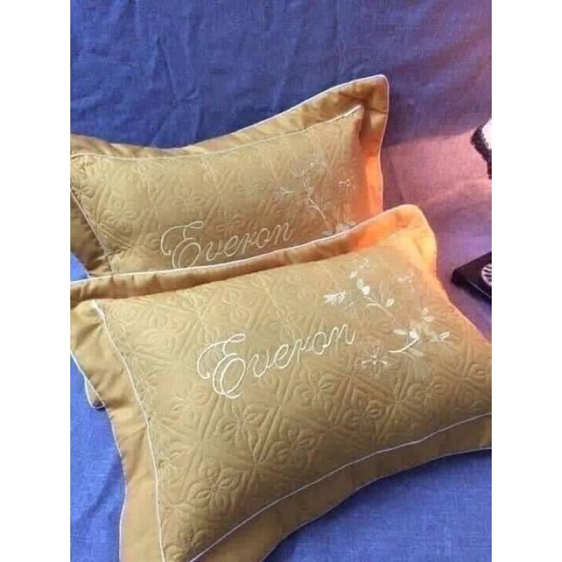 Lõi gối cao cấp