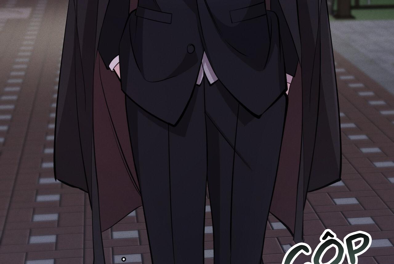 luân đôn trong màn đêm chapter 17 7