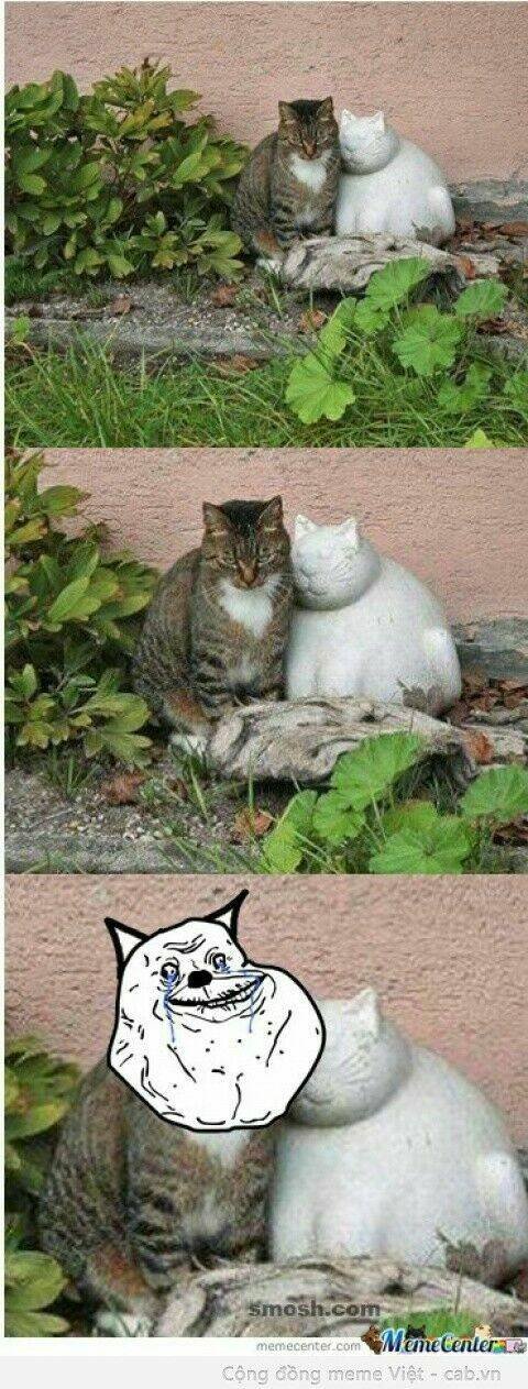 rage comic-troll chapter 51 9