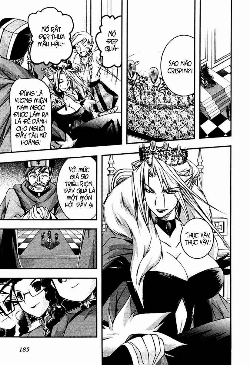 shina dark chapter 9 30