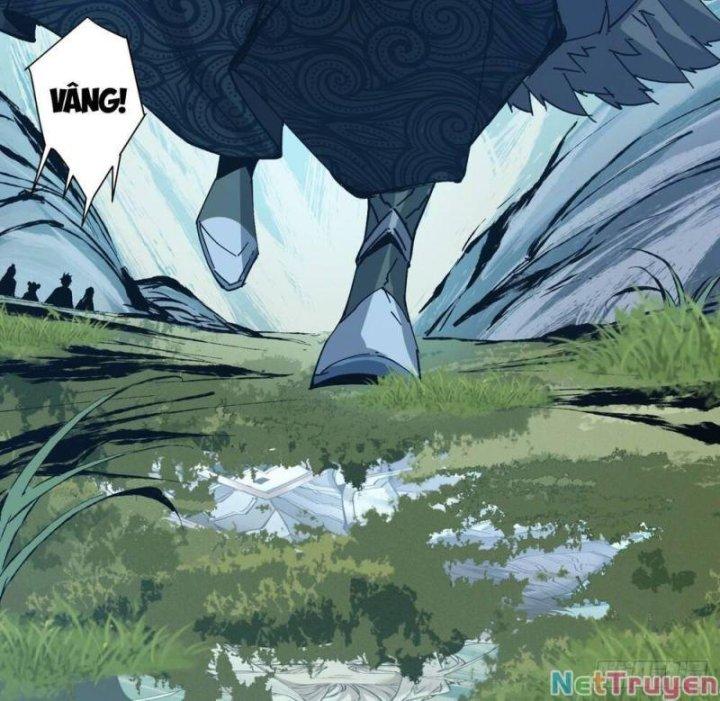 đồ đệ của ta đều là trùm phản diện chapter 1 81