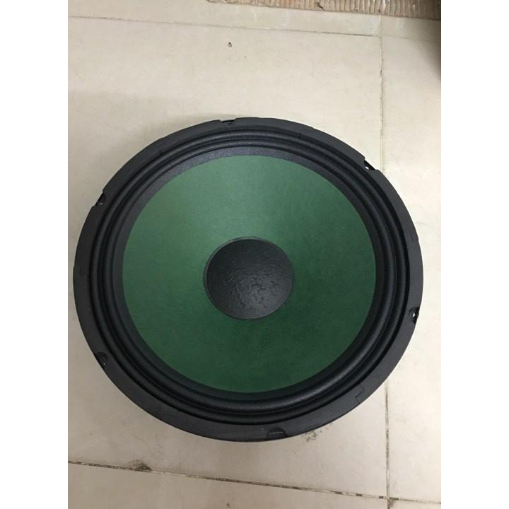 Cặp Loa bass 30 coil 49 từ 140 Hàng Nhập Thai Lan