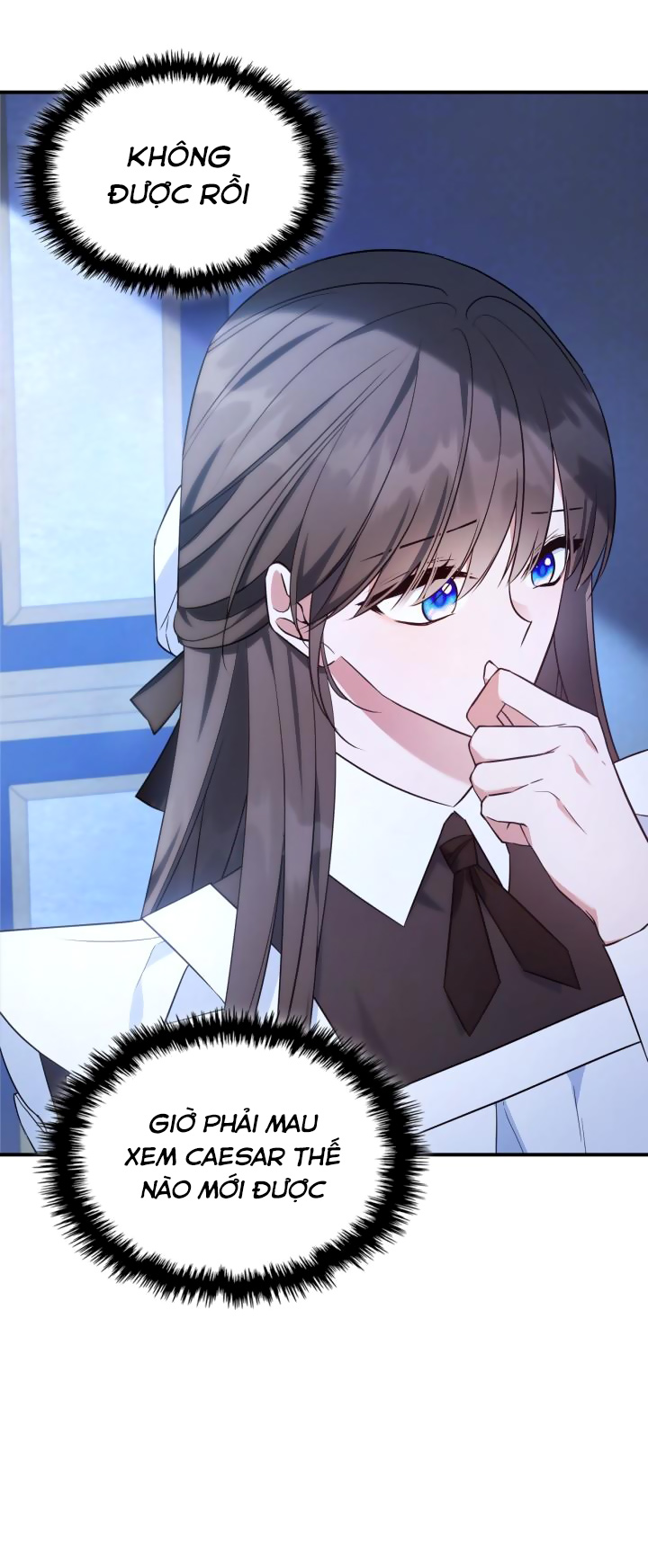 câu chuyện cổ tích helena chapter 64.1 22