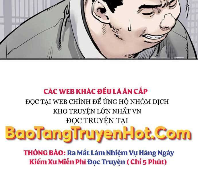 sát thủ tống lý thu chapter 5 90