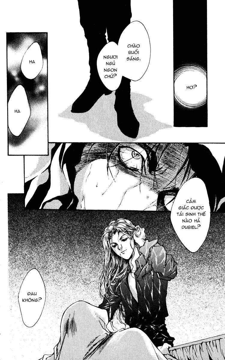 tình yêu loạn luân chapter 36 4