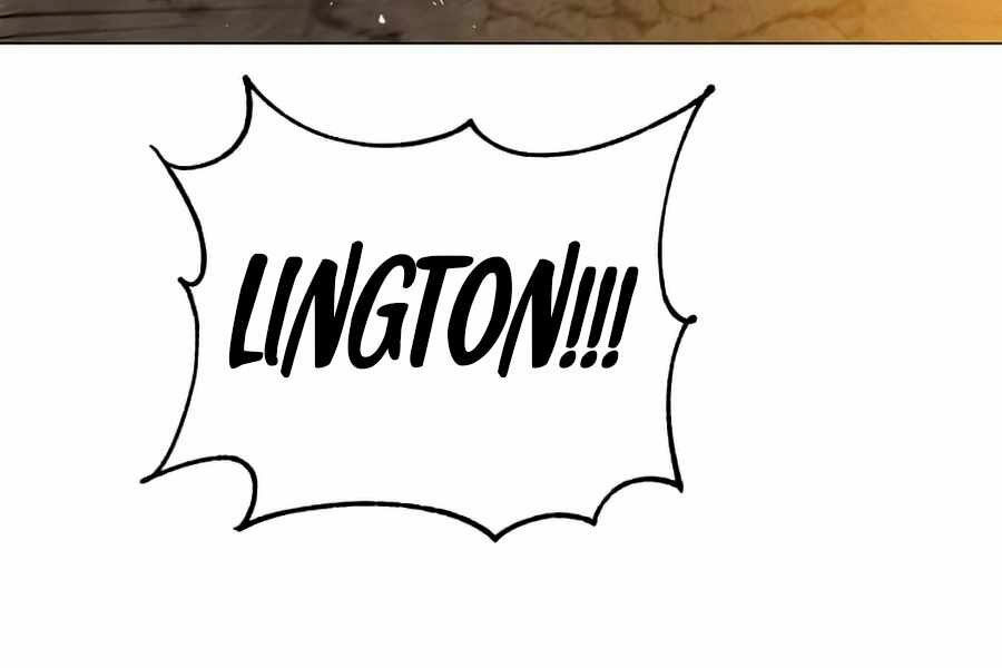 Anh Hùng Mạnh Nhất Trở Lại chapter 66 242