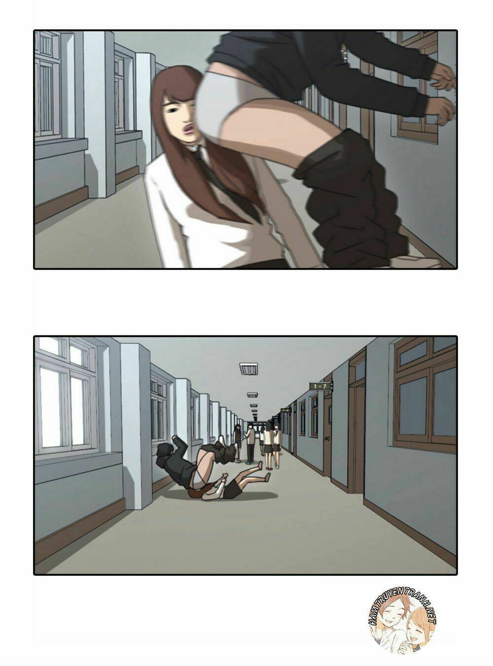 free draw m chapter 37 35