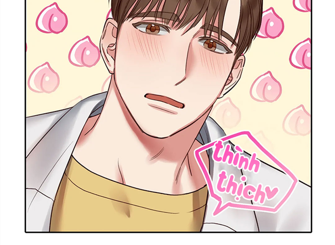 bài học về ngực của quý ngài sextoy chapter 4 27