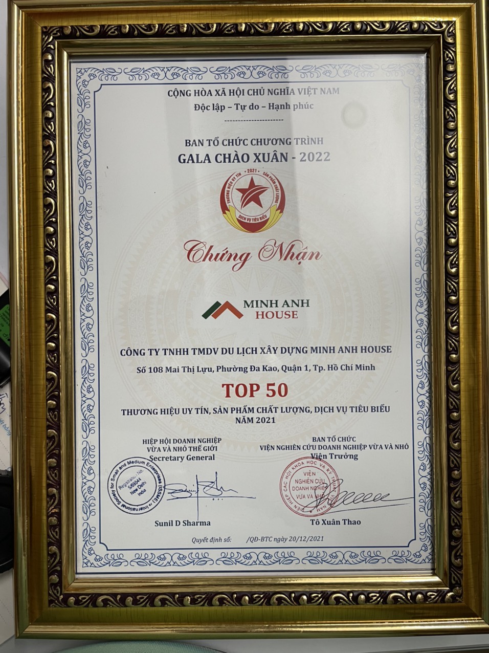 Bàn Học Thông Minh Chống Gù MAH-25032401