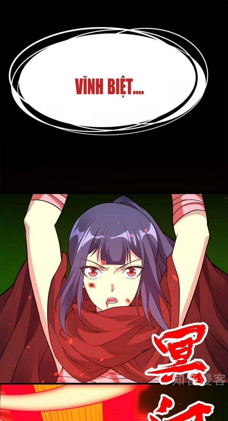 kiếm vũ chapter 187 1