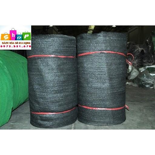 1 KG LƯỚI CHỐNG NẮNG,LƯỚI CHE NẮNG