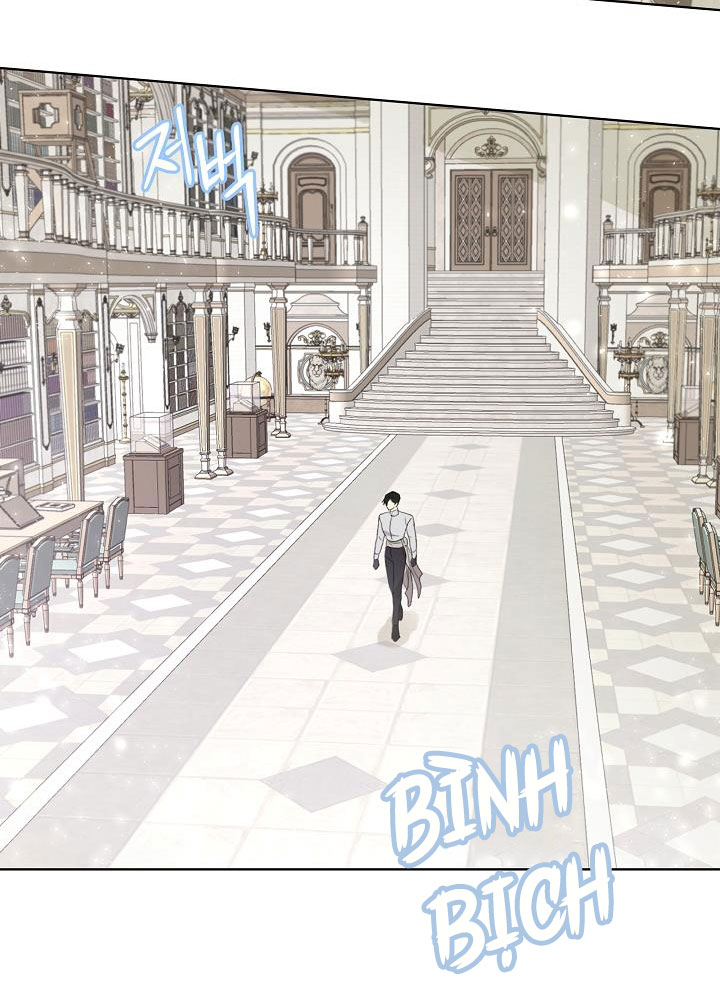 tôi là mẹ kế của nam chính chapter 51.1 12